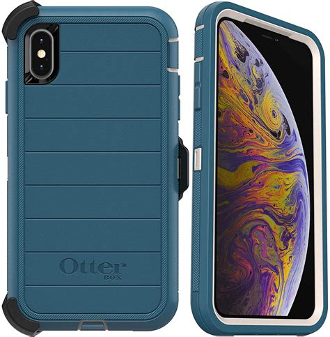 otterbox iphone xs max amazon